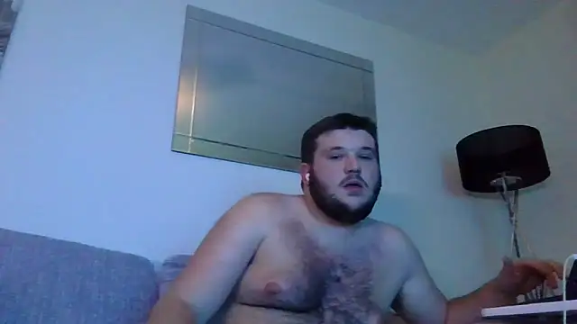 jakecummings69's cam snapshot