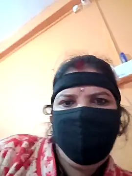 Hott_locky live sex cam