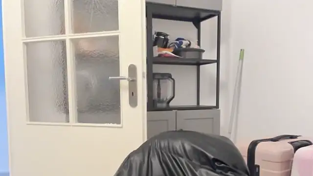 tamarapervert live sex cam