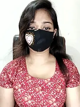 Tapur-'s cam snapshot