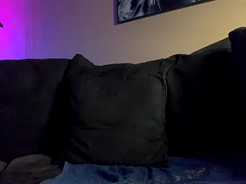 Bula94193 live sex cam