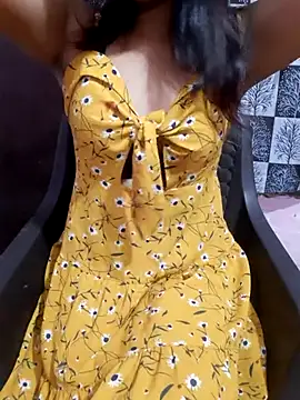 Monalisa670's cam snapshot