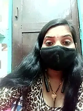 Payal-001's cam snapshot