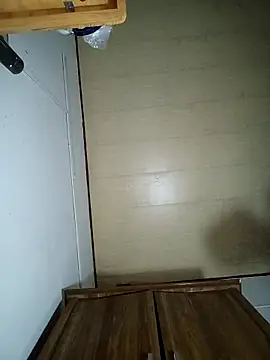 July-Asian's cam snapshot