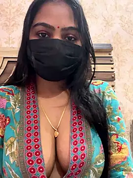 Cute-Ananyaa's cam snapshot