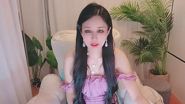 MeettheRainbow's cam snapshot