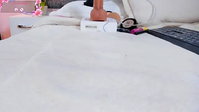 _tinyrose_ live sex cam