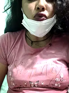 Piya_Bakshi's cam snapshot