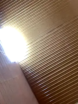 Diana-sexyy's cam snapshot