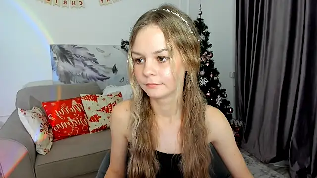 MidnighteAura's cam snapshot