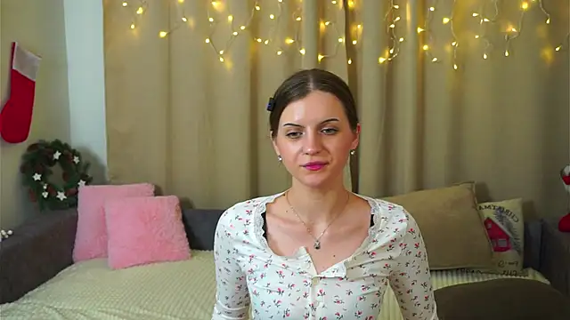 KathiGulston's cam snapshot