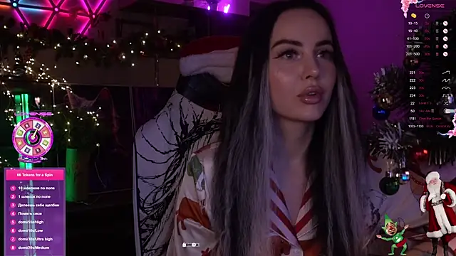 AmaRedaa's cam snapshot