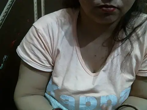 UrsMansi live sex cam