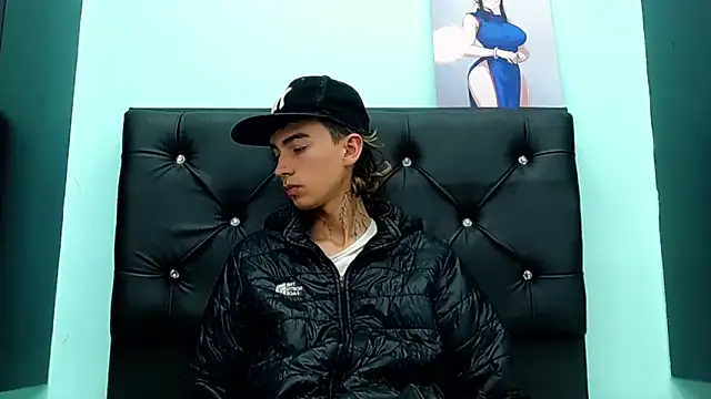 ttimy_x_boy live sex cam