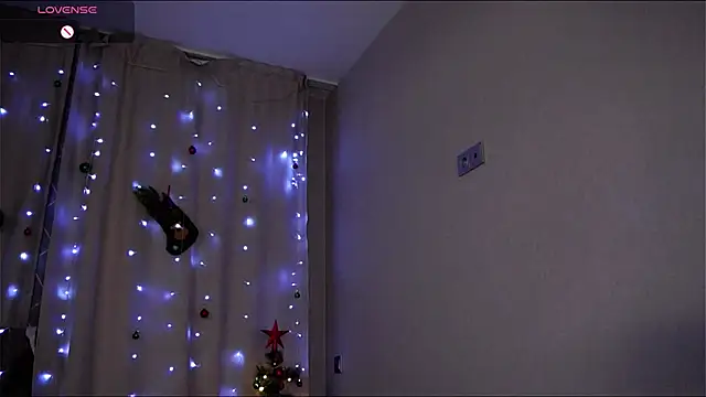 DarylGary live sex cam