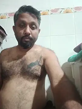 carria_homes live sex cam