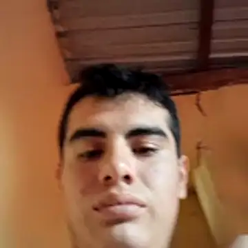 Ortiz3404's cam snapshot