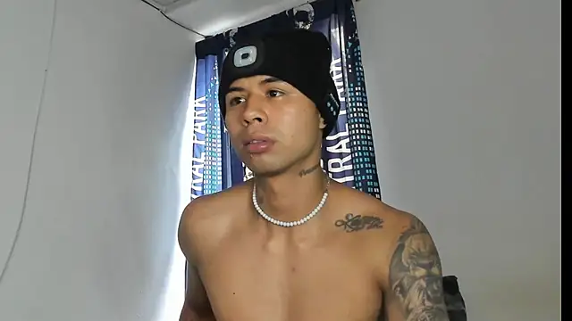 _Logan_Colton_'s cam snapshot