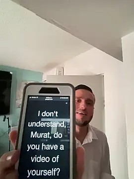 Alexitho25's cam snapshot