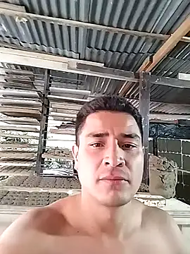 hoteder's cam snapshot