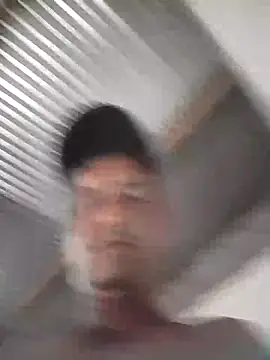 colombiano198720's cam snapshot