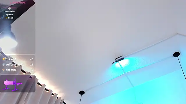 emily_roousee live sex cam