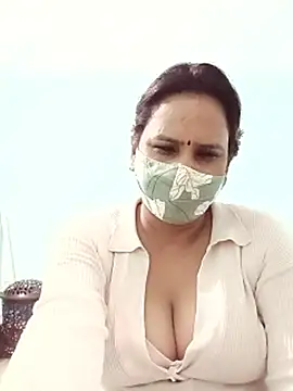 Payal-bhabhi07's cam snapshot