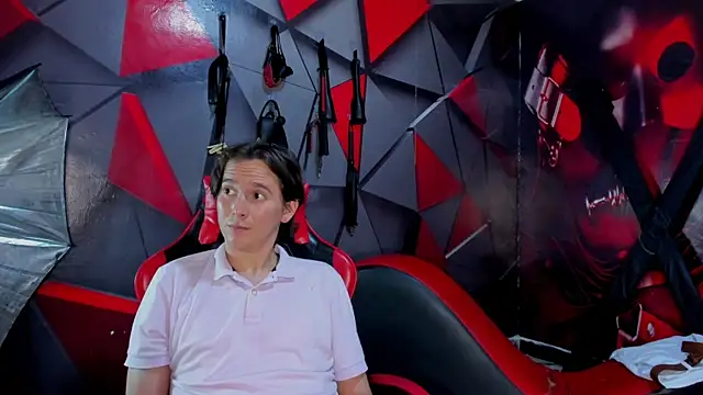 Aaron_LatinMen2's cam snapshot