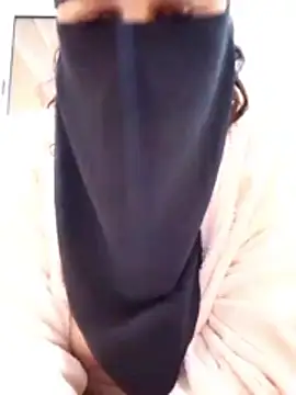 -Batta- live sex cam