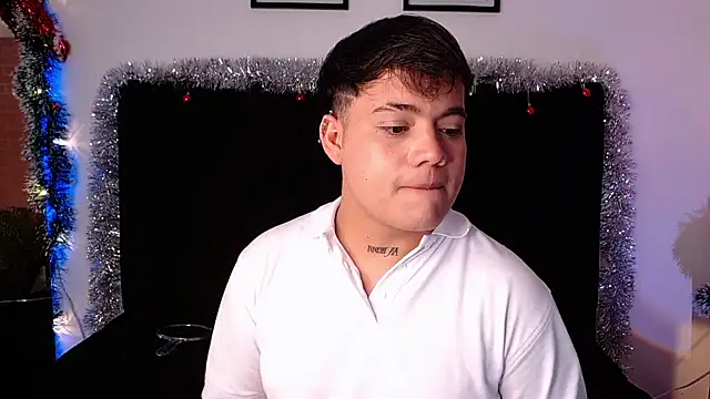 _Sam25_'s cam snapshot