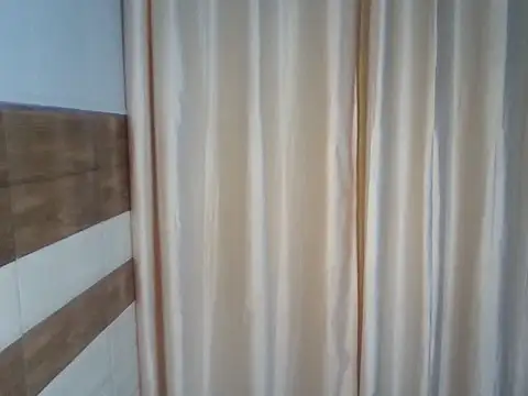 My_Alisha's cam snapshot