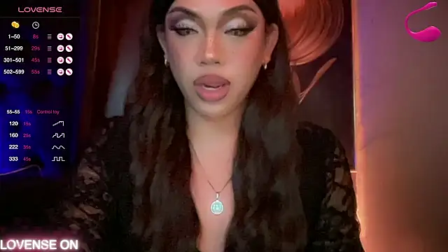 madam_agnes1 live sex cam