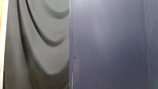 phbbcsham live sex cam