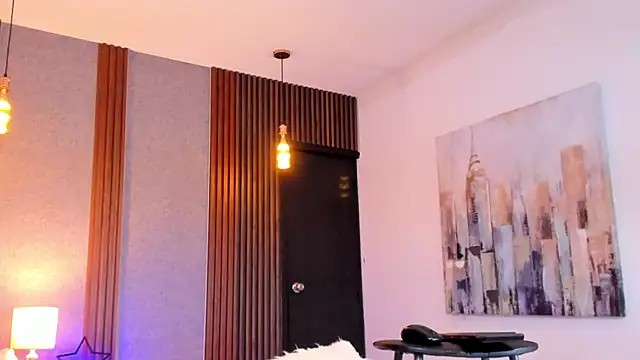 Abby_sinss live sex cam