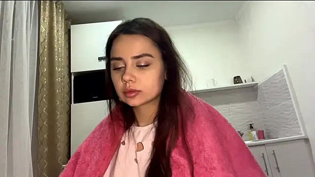 MiloyNoir's cam snapshot