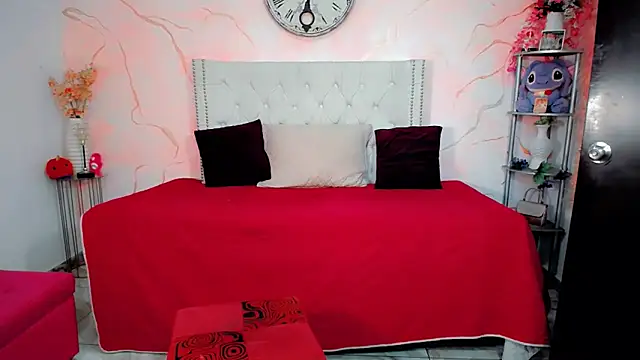 maria_camilacms live sex cam