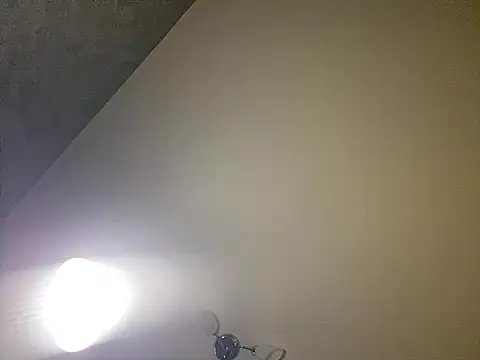 GraceTorrez live sex cam