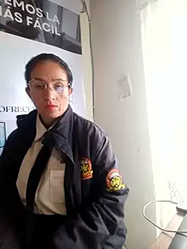 Valentina--1 live sex cam