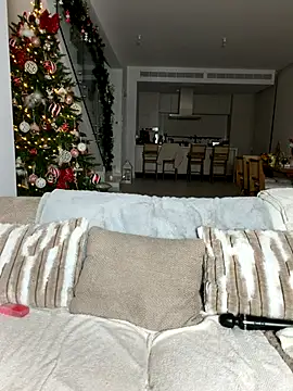 JayJayPink live sex cam