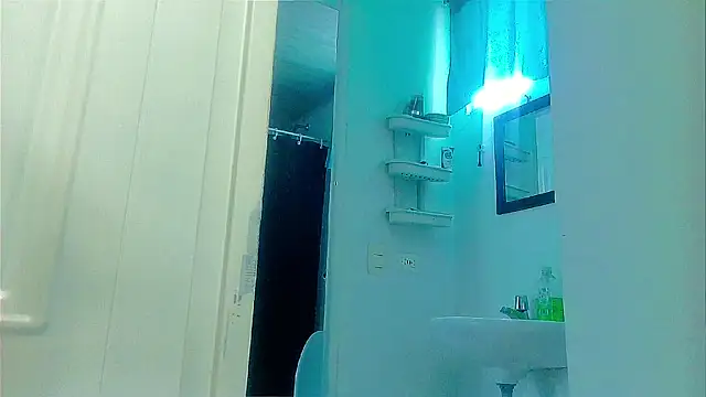 Andy_gray live sex cam