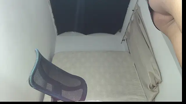 lolplipiwg live sex cam