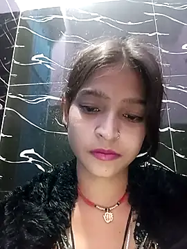 Mohni_hote live sex cam