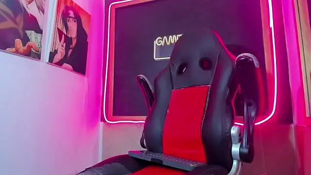 liam_genner_ live sex cam