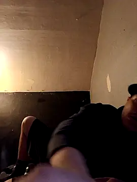 antswallowsxxx live sex cam