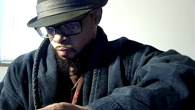 WhiskeyWood_DuhGOD live sex cam