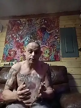 Buffshagswell live sex cam