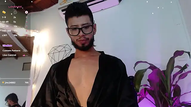 Colby_brown03 live sex cam