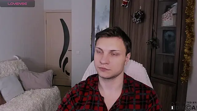 handsome_guy01 live sex cam