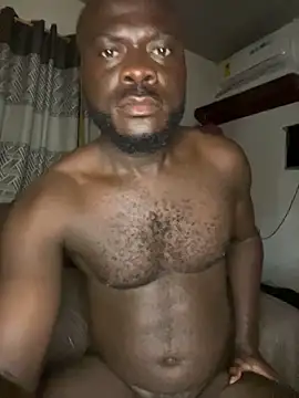 Suckmehar live sex cam