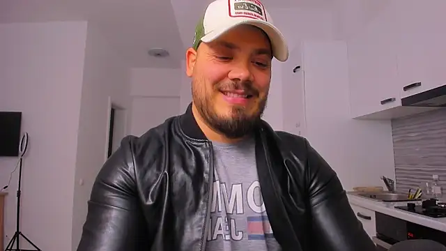 ZackMasterss live sex cam